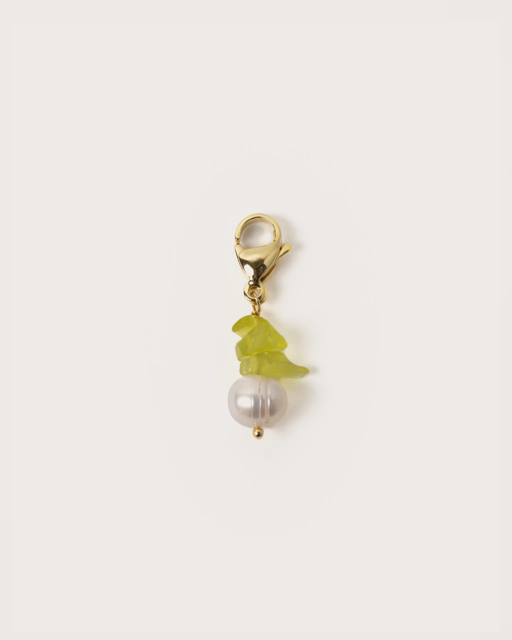 Charm Citric thumbnail 3