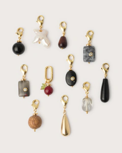 Charm Supernova - comprar online