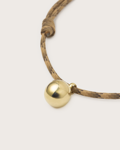 Collar Ball en internet