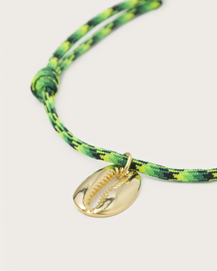 Collar Maral en internet