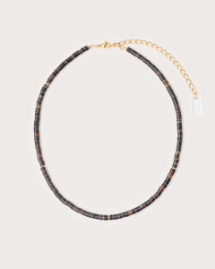 Collar Caparazón - comprar online