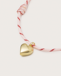 Collar Querer en internet