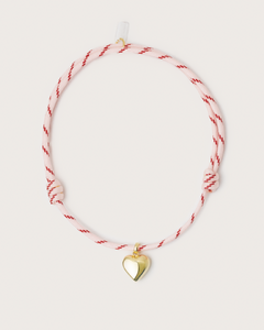Collar Querer - comprar online