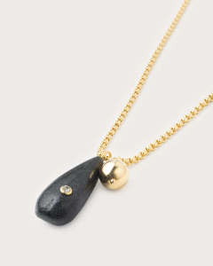 Collar Core en internet