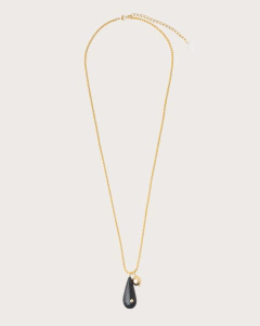 Collar Core - comprar online