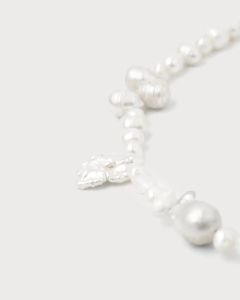 Collar Egeo - comprar online