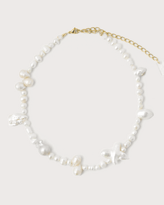 Collar Egeo