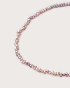 Collar Éter - comprar online