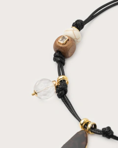 Collar Halley en internet