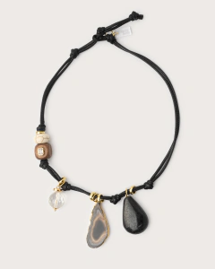 Collar Halley