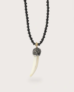 Collar Indie