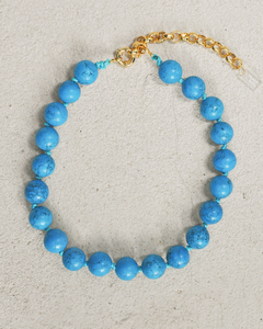 Collar Marea