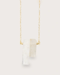 Collar Mistic