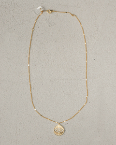 Collar Nazar