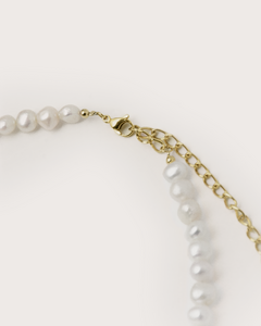 Collar Pearl - comprar online