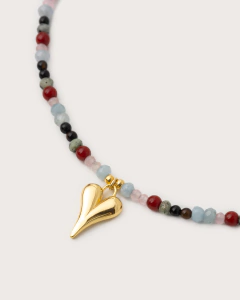 Collar Siempre Vos en internet