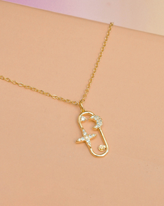 Collar Universo