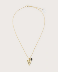 Collar Vanta - comprar online