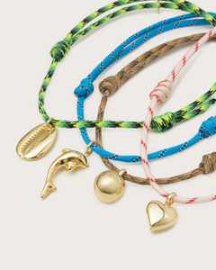 Collar Maral - tienda online