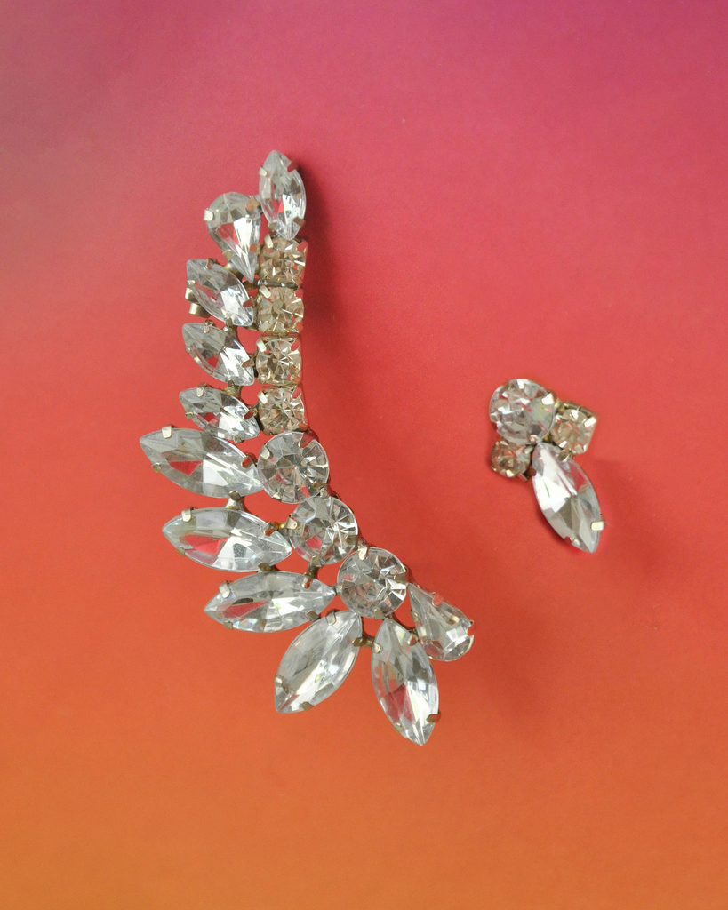 Trepador Cristal thumbnail 3