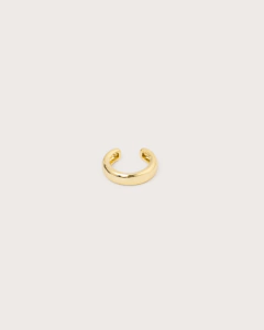 Ear Cuff Simple