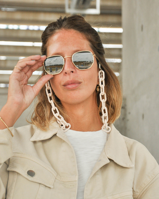 Holder Neo Beige thumbnail 2