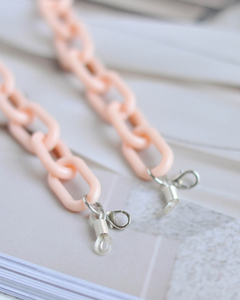 Holder Neo rosa - comprar online