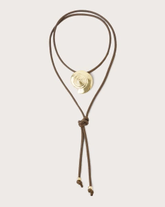 Lazo Caracol - comprar online