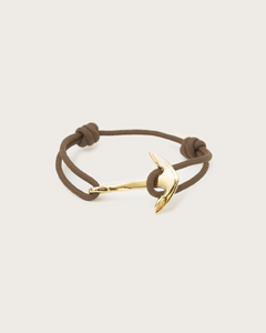 Pulsera Ancla en internet
