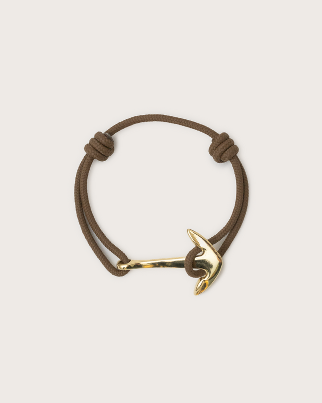 Pulsera Ancla thumbnail 2