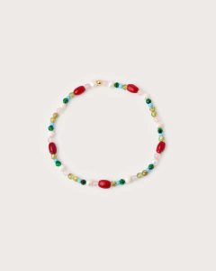 Pulsera Arcoiris Marino - comprar online