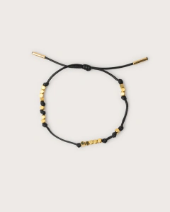 Pulsera Boho