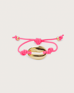 Pulsera Maral Fucsia en internet
