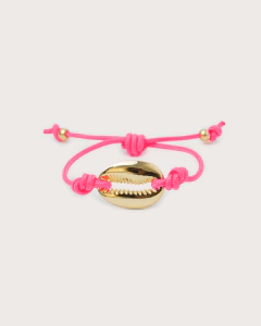 Pulsera Maral Fucsia en internet