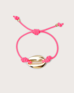 Pulsera Maral Fucsia - comprar online