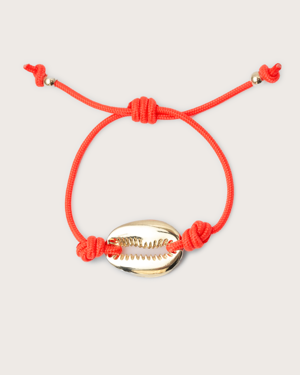 Pulsera Maral Naranja thumbnail 3