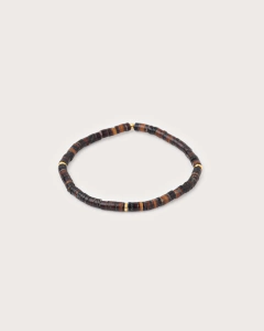 Pulsera Caparazón en internet