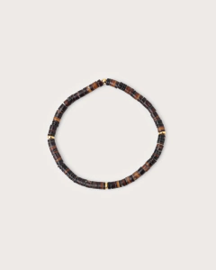 Pulsera Caparazón - comprar online