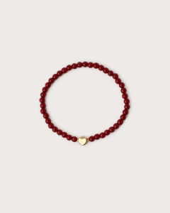Pulsera Cariño - comprar online