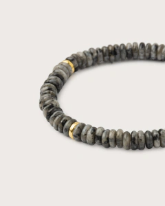 Pulsera Deep - comprar online