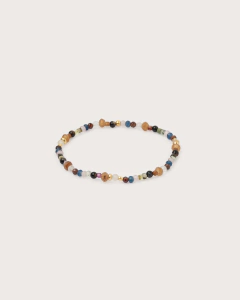 Pulsera Vía Láctea - comprar online