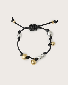 Pulsera Esferas - comprar online
