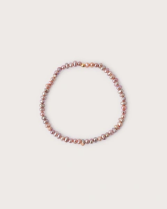 Pulsera Éter