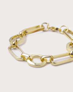 Pulsera Fever - PRE VENTA ENTREGA 28/11 en internet