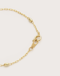 Pulsera Lluvia - comprar online