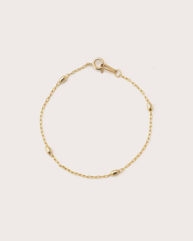 Pulsera Lluvia thumbnail 2