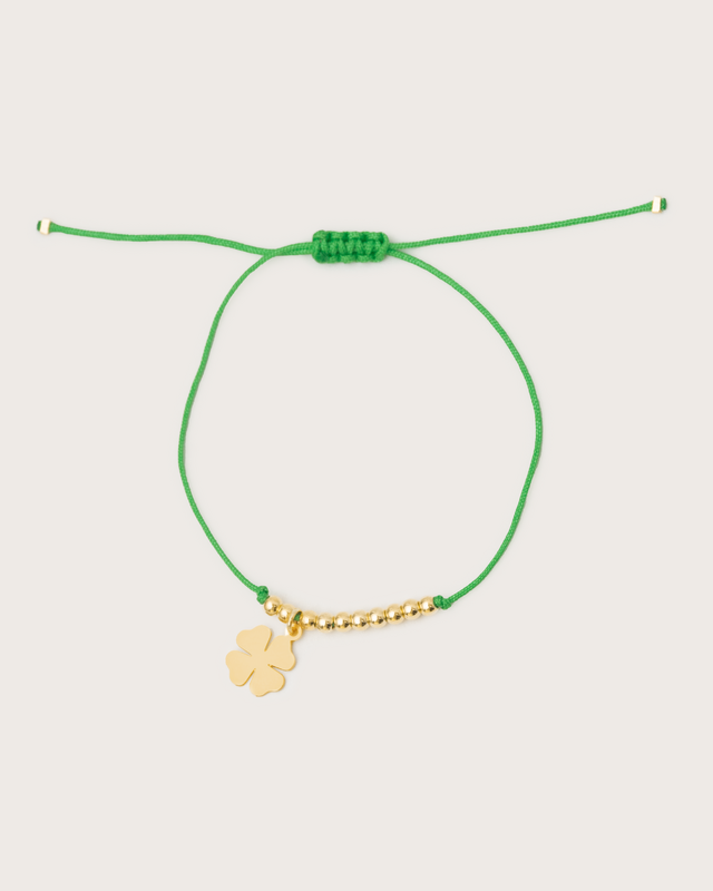 Pulsera Lucky thumbnail 2