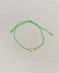 Pulsera Lucky