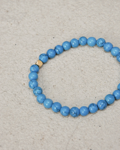 Pulsera Marea - comprar online