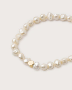 Pulsera Pearl - comprar online